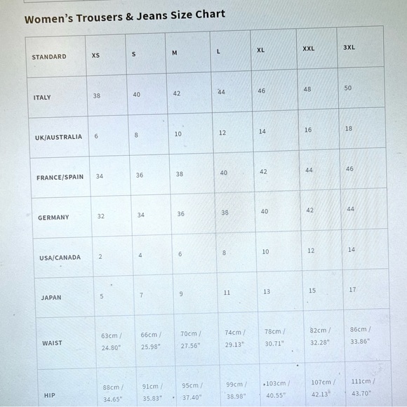 Roberto Cavalli Rare Pattern Vintage Baroque Print Metallic Bootcut Jean… - Picture 12 of 12